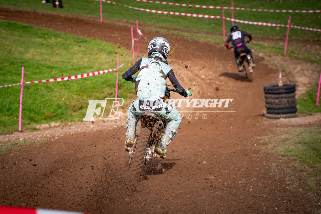 DSC03892 | fourtyeightmedia - Realisiert mit Pictrs.com