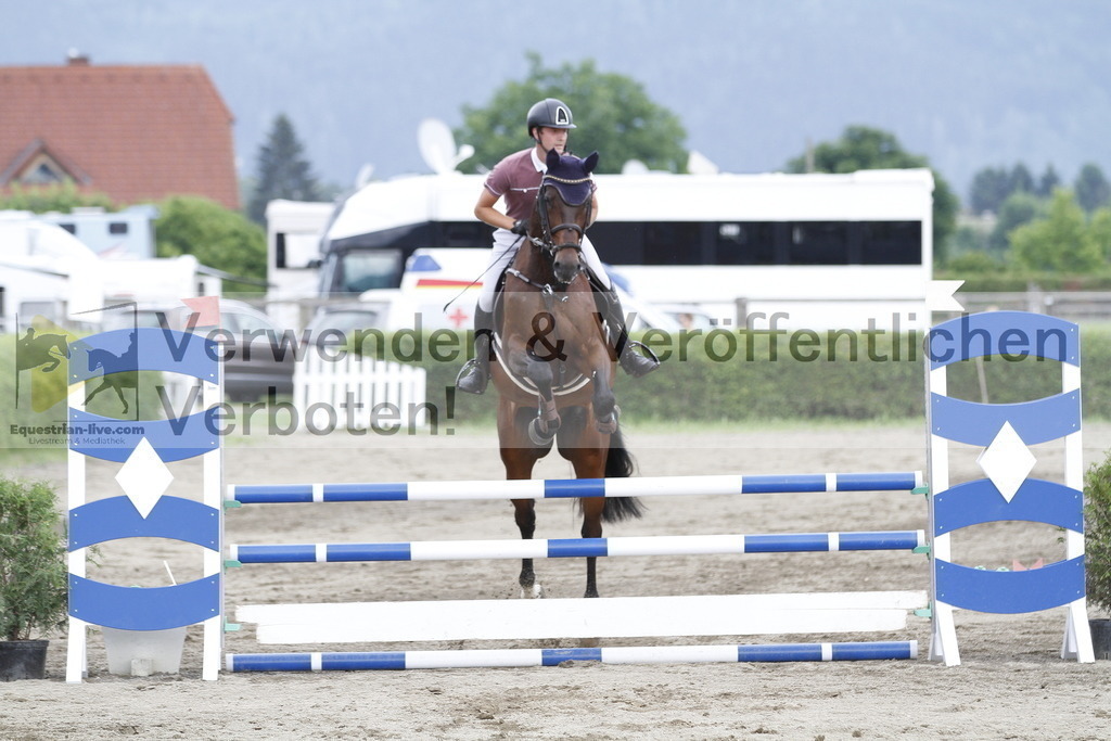 _MG_2116 | equestrian-live-com