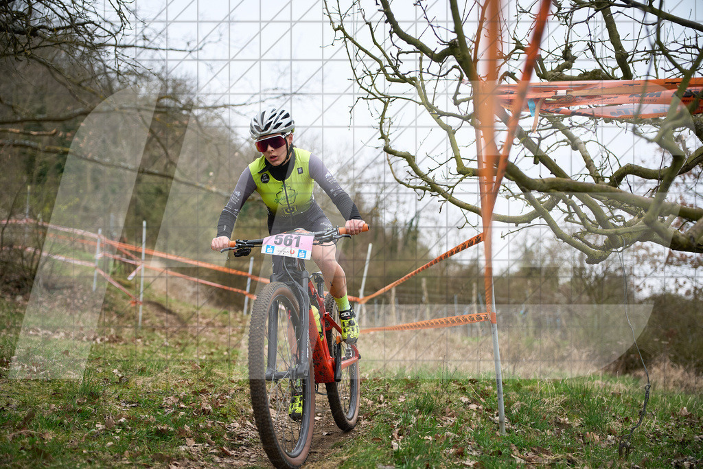 34. KTM Kamptal Trophy  | ZÖBING, Österreich – 2026-03-28: 34. KTM Kamptal TrophyFoto: © 2026 Martin Bihounek - MB Creative e.U.