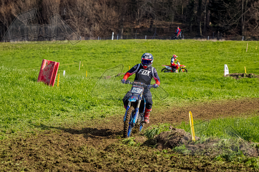 070A0094 | EeaA-Entertainment fotografiert für den SAM - Schweizerischer Auto- und Motorradfahrer-Verband und das Motor Journal in der Sparte Motocross, MX Photographie, Schweiz, SAM, MXRS, Swiss MX Network, Motocross Fotografie, MX Fotografie, Fotograf, Photographi