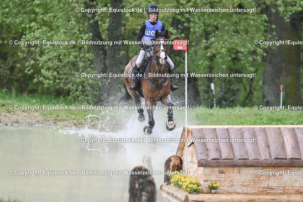 20230513_CCI4_Gelände_0040 | equistock