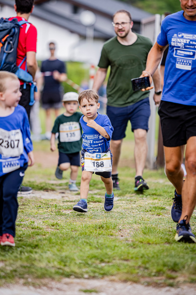 IM6_3486 | SportEventFotografie - Roman Stoiber