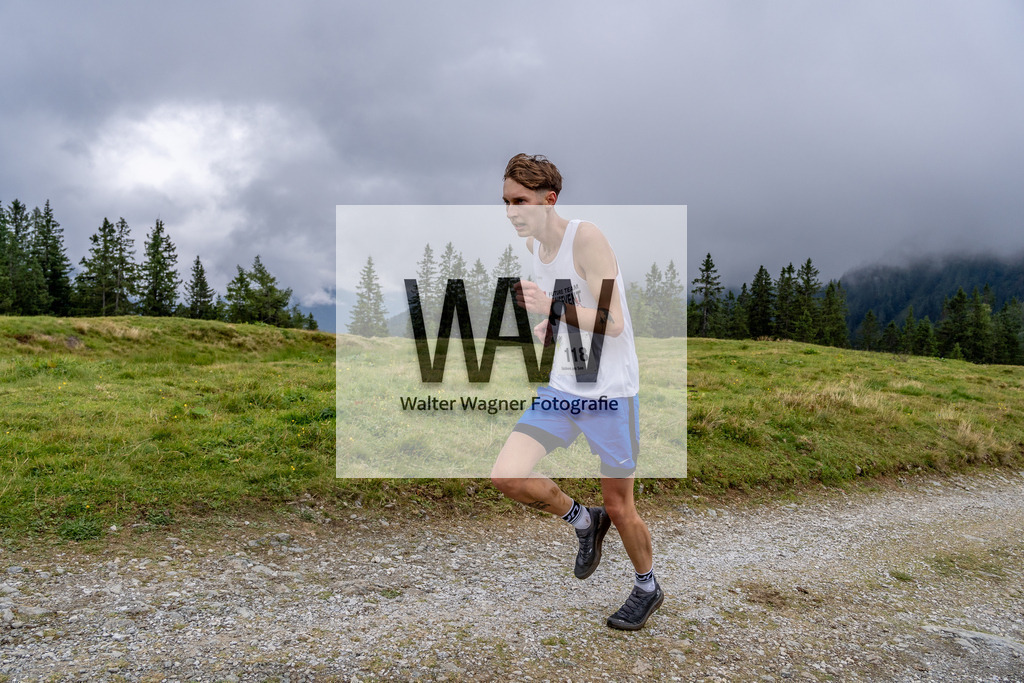 2WW01790 | walter-wagner-fotografie
