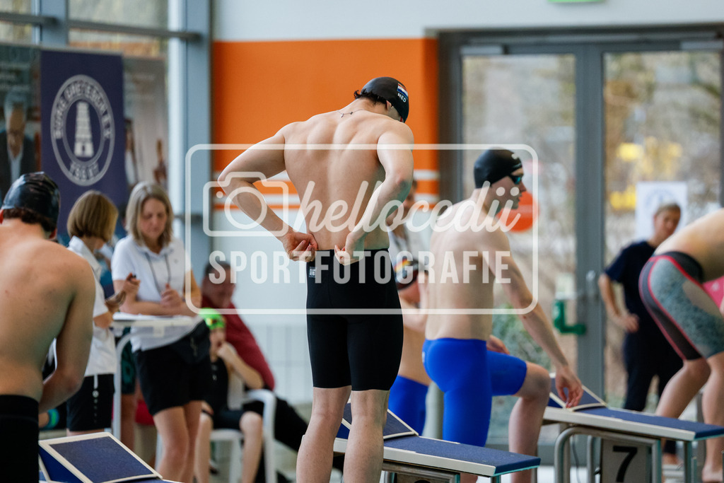 Schwimmen I Mixed I TSG Meeting I 21.02.2026-159 | realhellocedii - Realisiert mit Pictrs.com