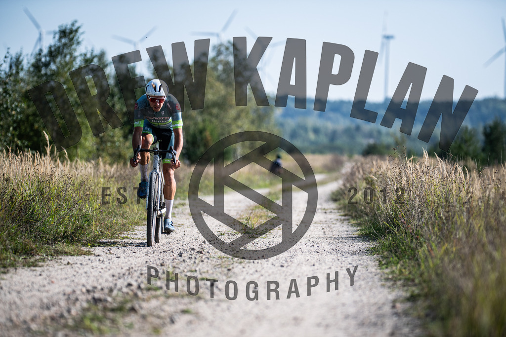 DKP-1476 | Drew Kaplan Photography