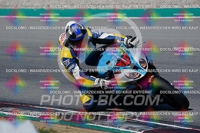 2023_04_07_PBK_16127 | Sportfotografie; SlowMotion; Video; Rennstrecke; Hafeneger; RSE; Speer; Trackday; Motorsportarena; Hockenheimring; Brno; Most; Barcelona; Valencia, Benny; Kaetzmer;