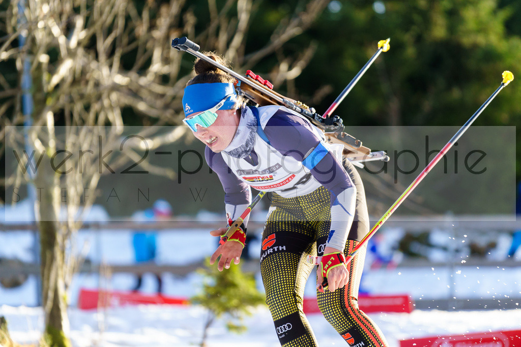 DP Oberwiesenthal | Alpencup/DP Deutschlandpokal in Oberwiesenthal am 15.-17.12.2023