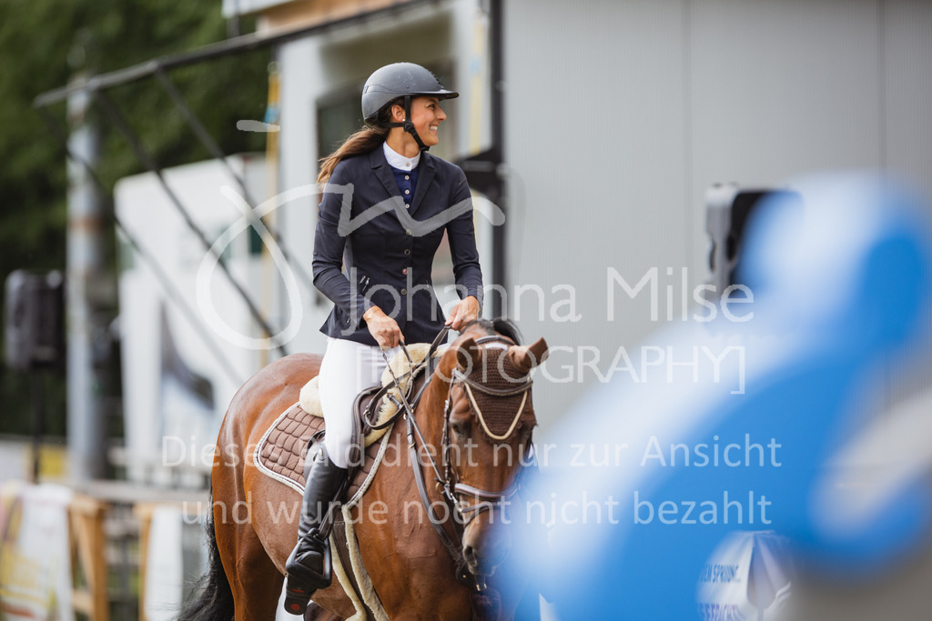 220715_LC_Youngster-M-540 | Deine schönsten Turniermomente als professionelle Fotos! Entdecke hochwertige Pferdesport-Fotografie im Online-Shop. Jetzt Fotos finden & bestellen!