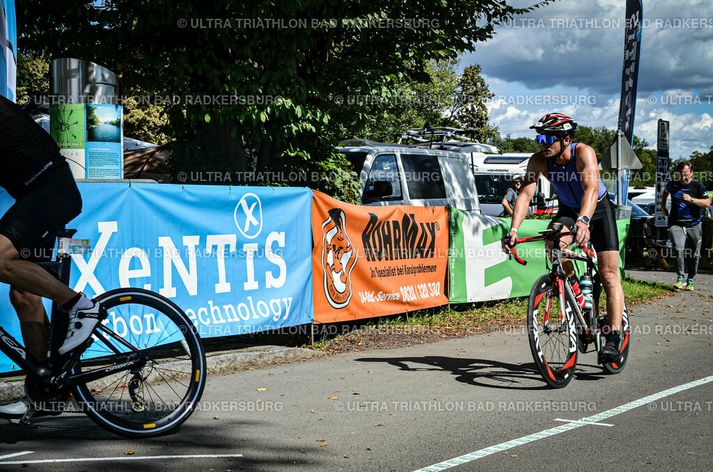 bike-11 | ultratriathlon