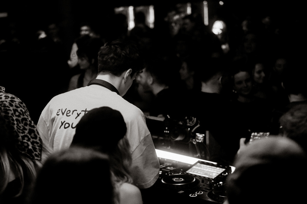 523A7484 | thismomentpictures - Realisiert mit Pictrs.com