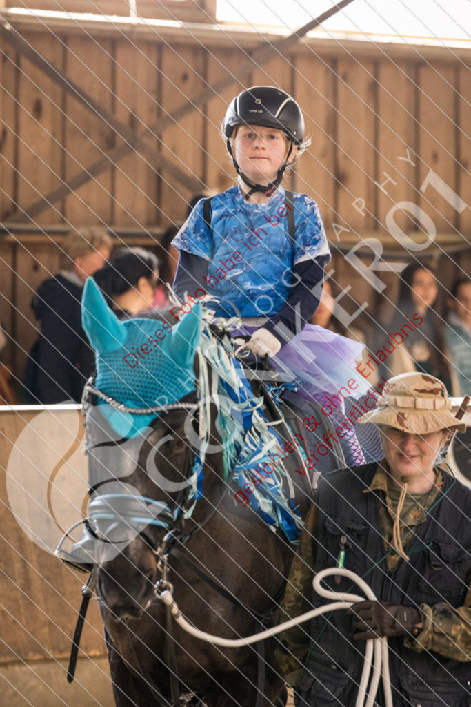 CON_6036 | Sport-, Event- und Tierfotos in Profiqualität. Einfach auswählen, bestellen und herunterladen. Dein Moment – perfekt festgehalten.