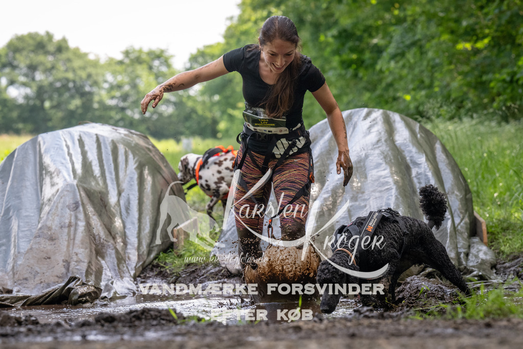 1149_ZZ94823 | kk-dogfotos