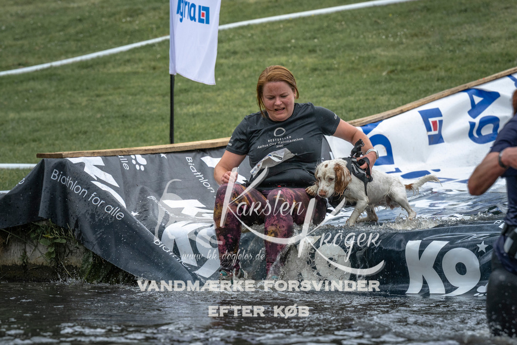 1525_ZZ94851 | kk-dogfotos