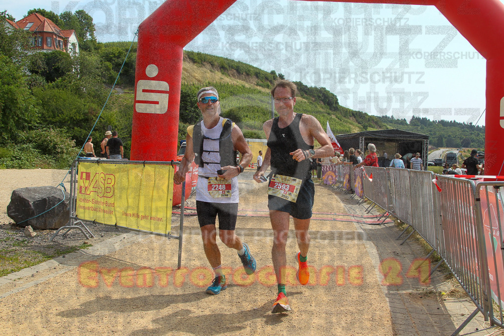 250614_1121_EV4_8838 | Sportfotografie im Rhein-Sieg Kreis, Köln, Bonn, NRW, Rheinland Pfalz, Hessen, etc. Unser Tätigkeitsfeld umfasst den Laufsport vom Volkslauf über den Marathon, Duathlon, Triathon bis zum Ultralauf wie Kölnpfad Ultra oder Schindertrail.