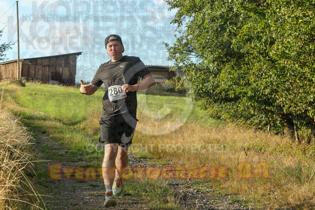 250801_1922_EV4_8595 | Sportfotografie im Rhein-Sieg Kreis, Köln, Bonn, NRW, Rheinland Pfalz, Hessen, etc. Unser Tätigkeitsfeld umfasst den Laufsport vom Volkslauf über den Marathon, Duathlon, Triathon bis zum Ultralauf wie Kölnpfad Ultra oder Schindertrail.