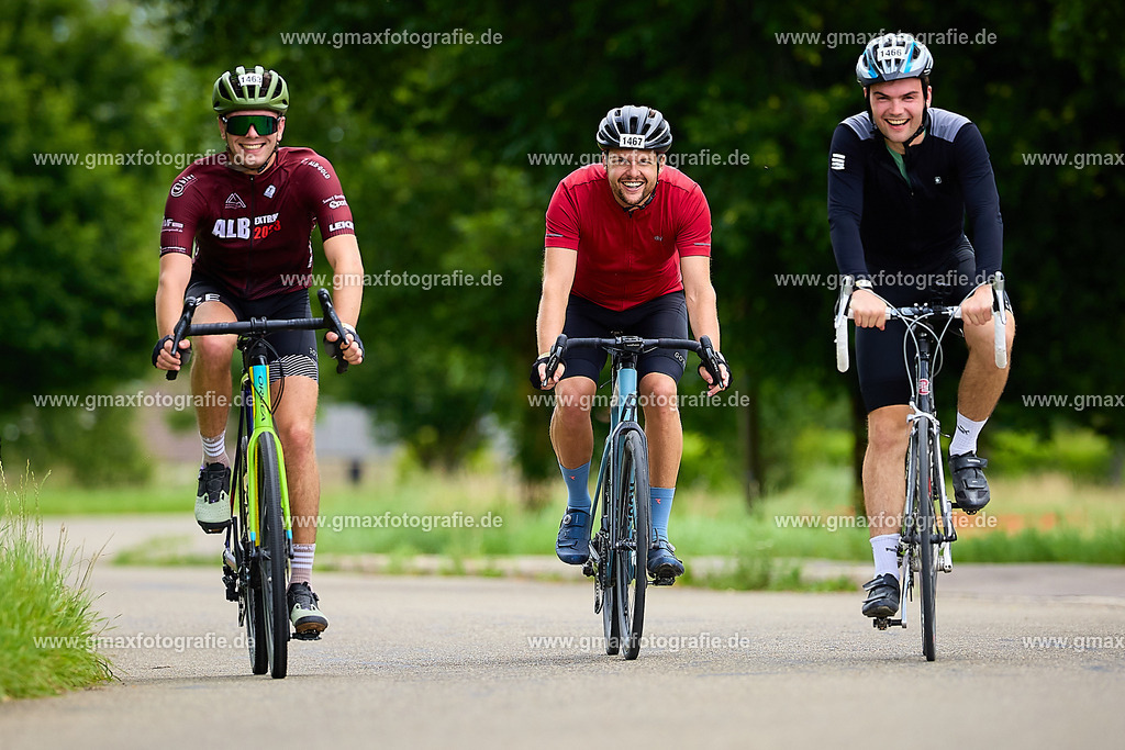 AlbExtrem_24-06-30_R6_14517 | gmaxfotografie Oelze-de Stoppany Fotograf Schwäbisch Gmünd Stuttgart Frankfurt Gerald