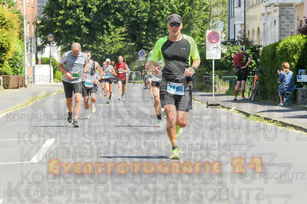 250621_1154_EV4_5480 | Sportfotografie im Rhein-Sieg Kreis, Köln, Bonn, NRW, Rheinland Pfalz, Hessen, etc. Unser Tätigkeitsfeld umfasst den Laufsport vom Volkslauf über den Marathon, Duathlon, Triathon bis zum Ultralauf wie Kölnpfad Ultra oder Schindertrail.