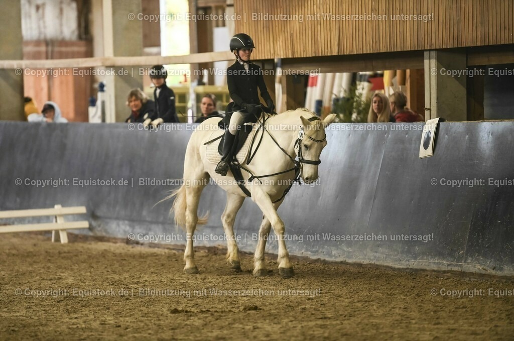 20231029_02_Reiter-WB_Schritt-Trab_Abteilung-03_0036 | Foto: Thomas Hartig