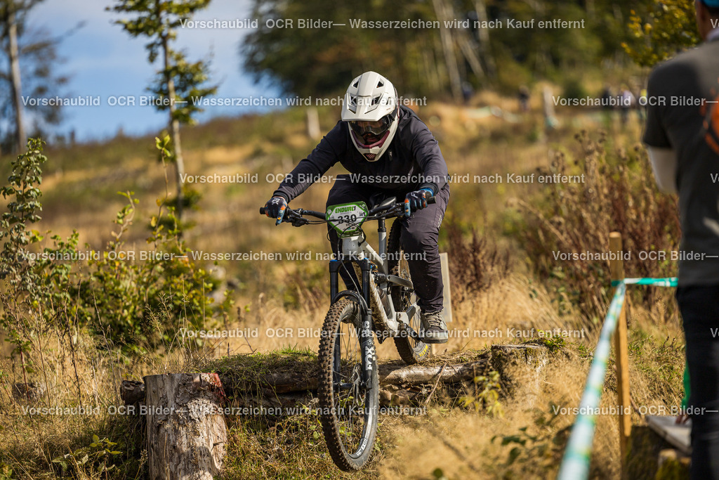 Enduro One Eifa So R6-2876 | OCR Bilder Fotograf Eisenach Michael Schröder