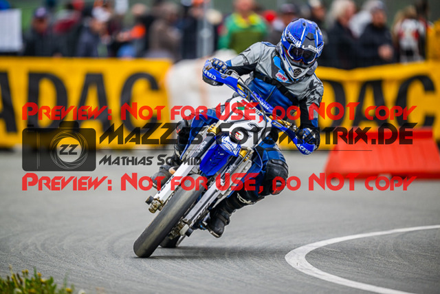 MaZZes_FotoMatrix_230507_2304 | S4