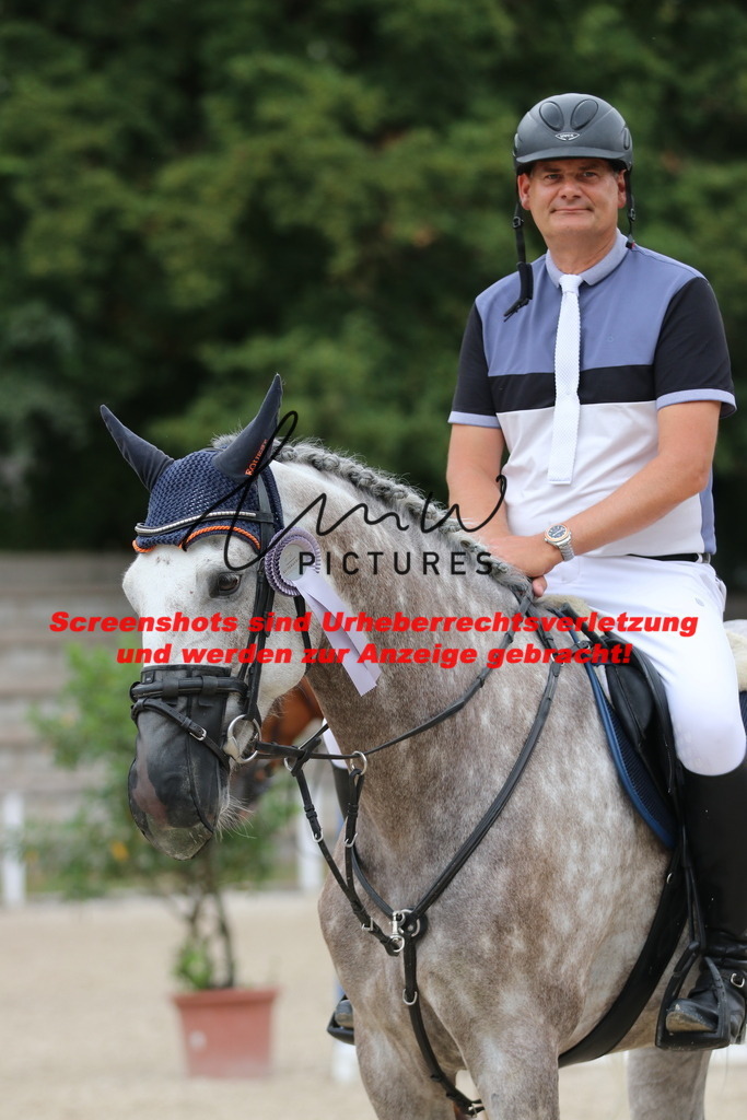 IMG_7880 | lmwpictures - Realisiert mit Pictrs.com