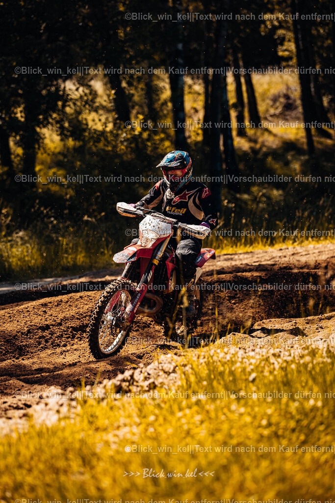 E68A6883 | blick_win_kel