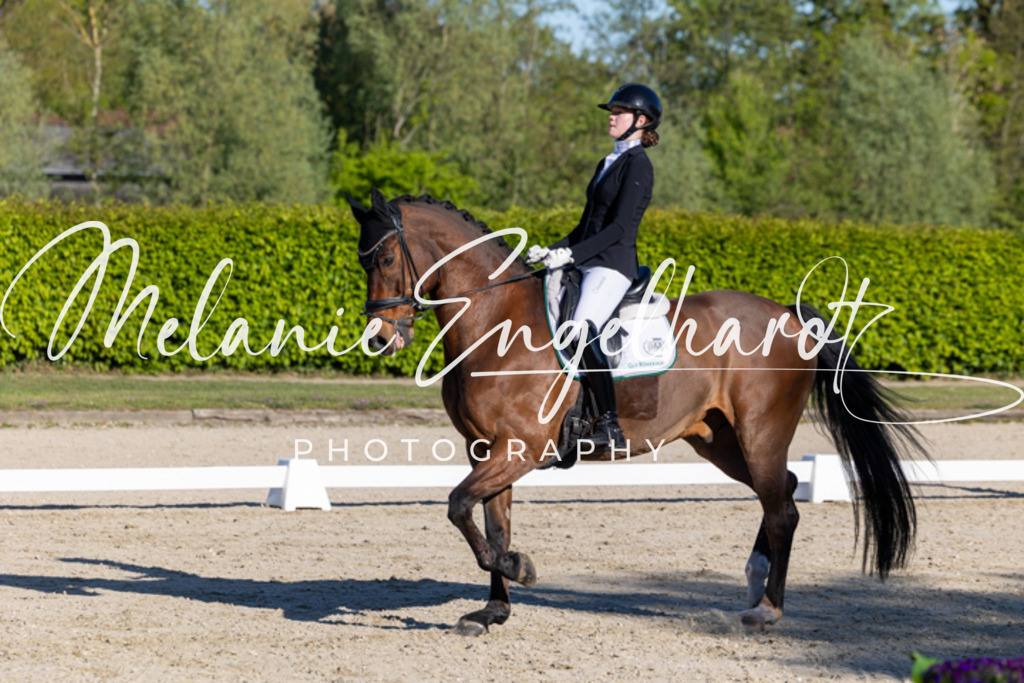 7I8A8610 | melanie-engelhardt-photography - Realisiert mit Pictrs.com