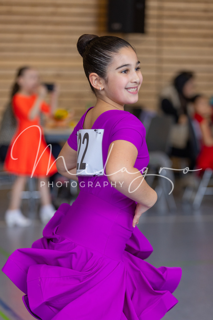 Offenburg16-03-119 | milagro-photography