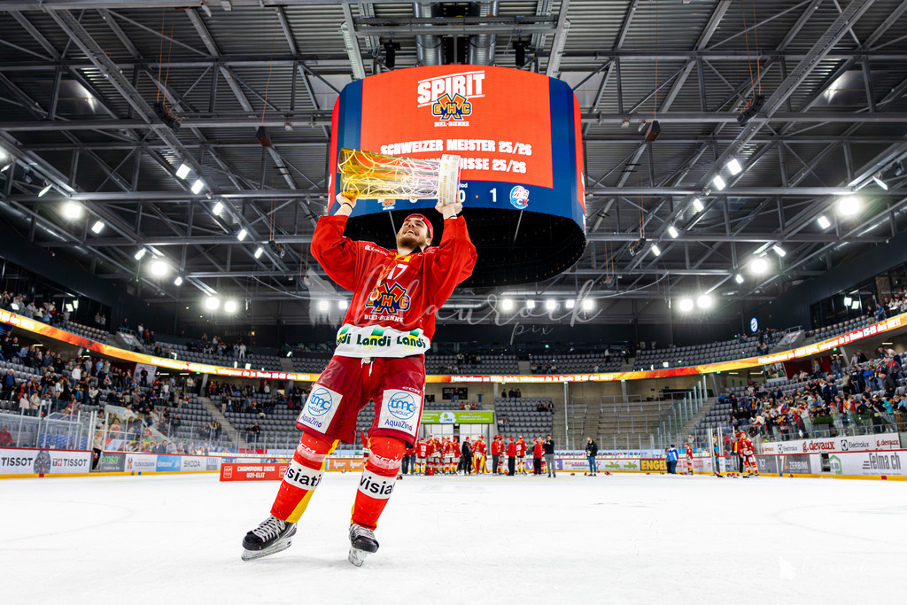 U21 Elit_EHCB vs GCK Lions _5-197 | Sportbilder, Sportfotograf, Hochzeits- und Eventfotografin, Flugshows, Portraits und Tiershooting, Aviation, Downhill, Nationalleague, Swissleague, International
