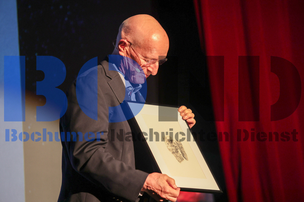 IMG_9238 | bond - Realisiert mit Pictrs.com