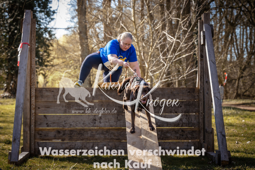 0856_ZZ92947 | kk-dogfotos