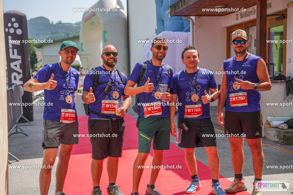 DSC06766 | 55. Ebbser Koasamarsch 2025  #55jahreebbserkoasamarsch #ebbserkoasamarsch #wandernkufsteinerland #trailrunningkufsteinerland #yourpictrs #sportshot_your_pictrs @Sportshotphotography. Copyright: www.sportshot.de
