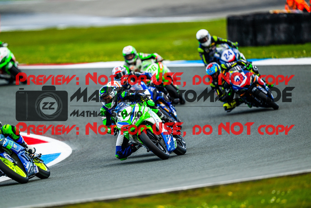 MaZZes_Fotomatrix_20240420_6007705_3216 | SSP300