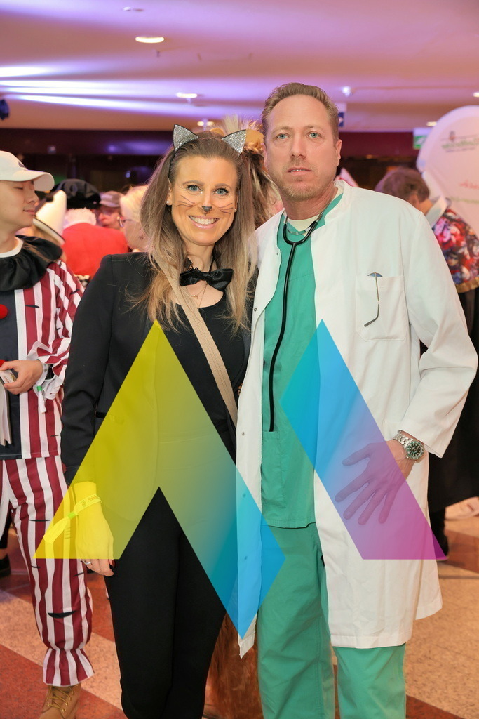 MB__0334 | Eventfotografie