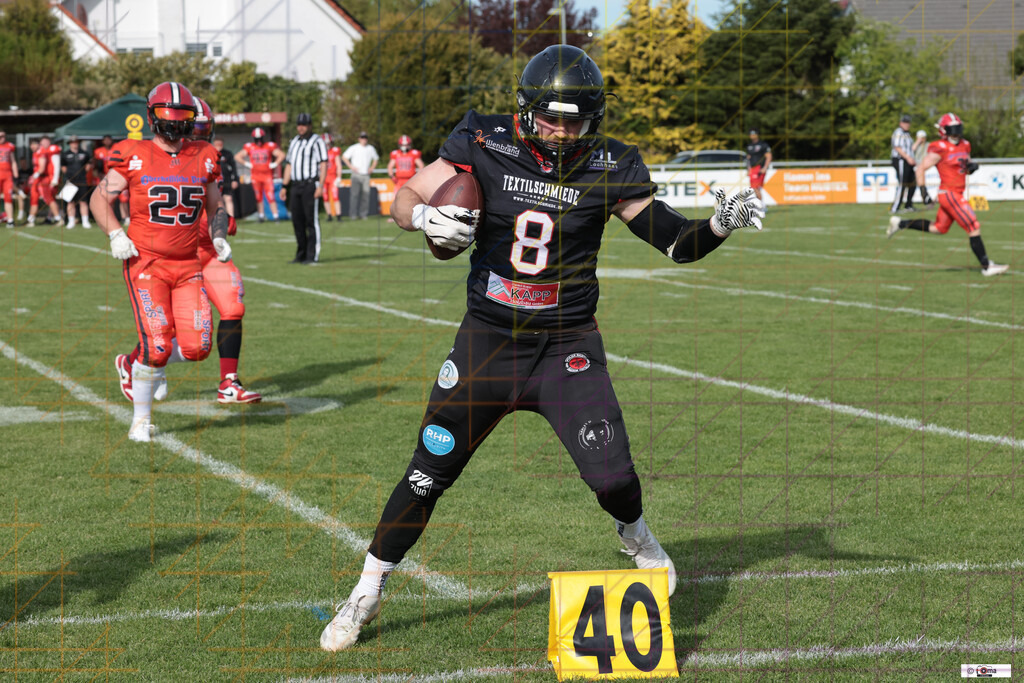 Saints vs MArburg 02.05.2026 00197 | professionelle Sport- und Eventfotografie von Tomafocus – dynamische Bilder, emotionale Momente und hochwertige Aufnahmen für jeden Anlass. - Realisiert mit Pictrs.com