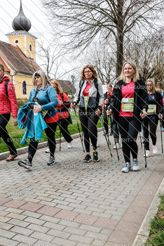 _IPS3646 | Sportfoto event-gucker Herbert Scherer
