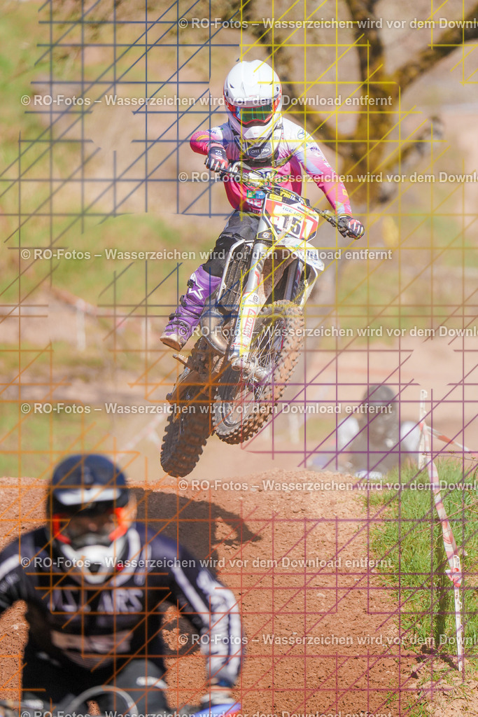 3 Lauf Mernes-609 | Sportfotografie von RO-Fotos: Motorsport, Motocross, Enduro, Laufveranstaltungen und Triathlon. Professionelle Fotos von Sportlern und Events. - Realisiert mit Pictrs.com