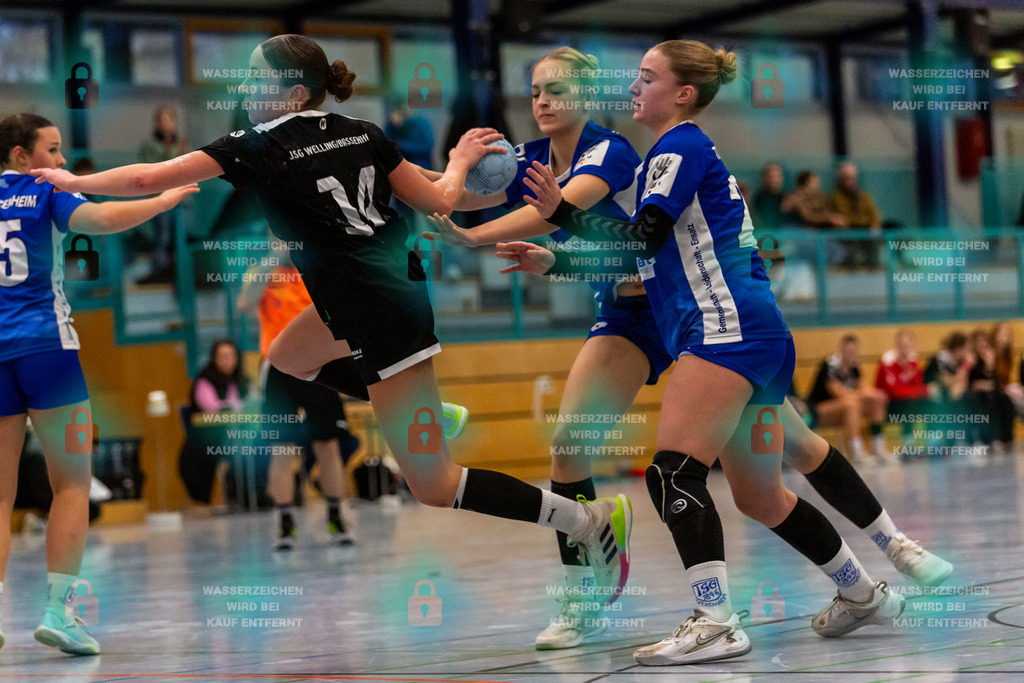_HP_0412_3000o | HetPix, HetPix Fotodesign, Fotografie, Fotodesign, Webshop, Sportfotografie, Portraitfotografie, Onlineshop, Sportfotografie, Polch, Motorsportfotografie, Eventfotografie