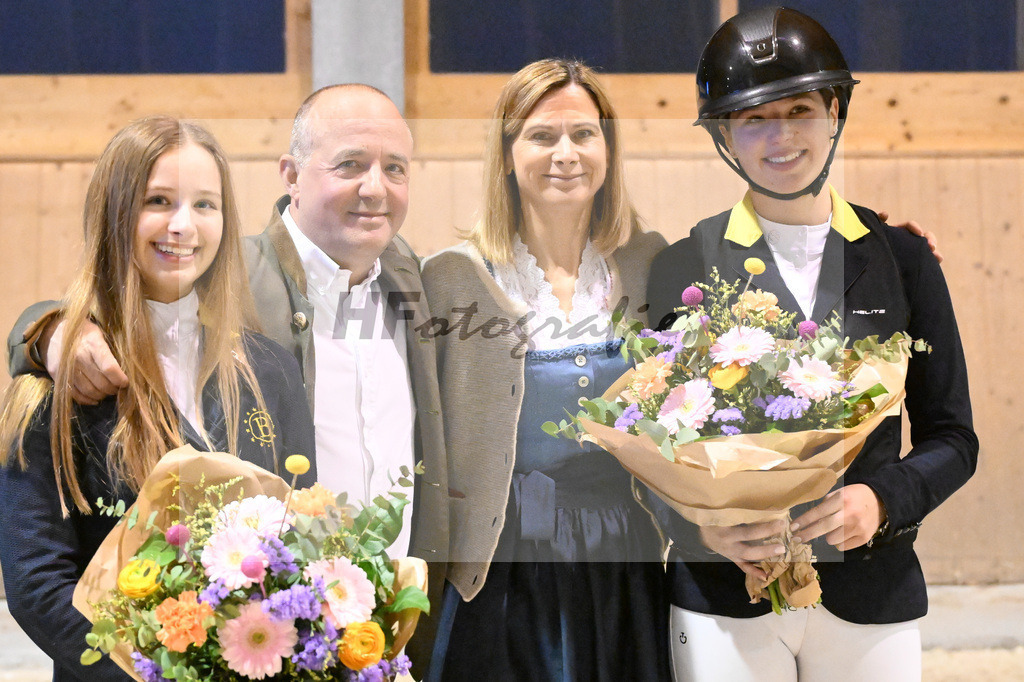 Impressionen Abschluss Hengstschau_5251166 | hf-fotografie - Realisiert mit Pictrs.com