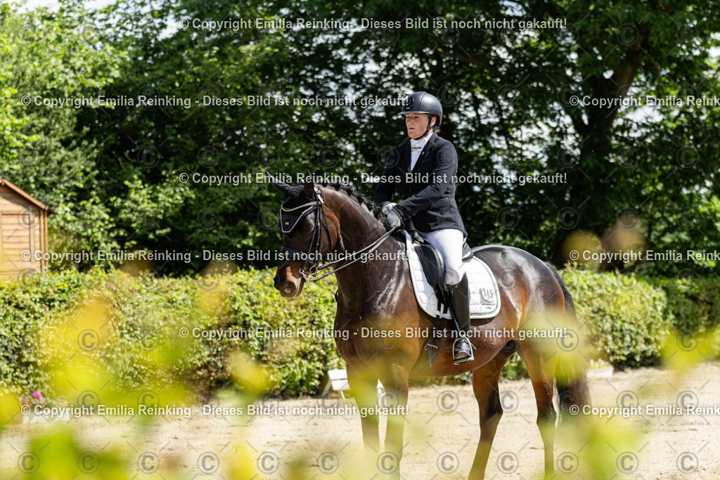 CL5A8024 | Emilia Reinking Fotografie - Realisiert mit Pictrs.com