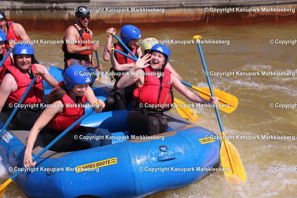 30.05.2025 15Uhr0089 | fotodienst-kanupark - Realisiert mit Pictrs.com