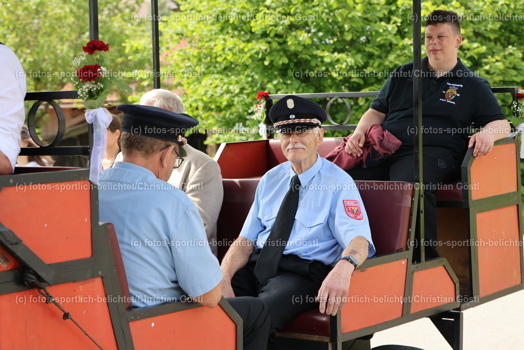 2X5A7649 | fotos-sportlich-belichtet - Realisiert mit Pictrs.com