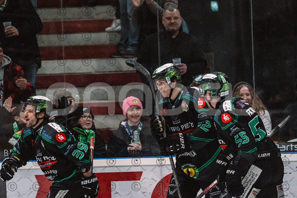 Alligators_vs_Lindau_20_02_2026-36 | Höchstadt Alligators Fotogalerie: Eishockey-Action aus Franken. Professionelle Spielfotos, Portraits & Stadionbilder zum Download. Jetzt entdecken! - Realisiert mit Pictrs.com