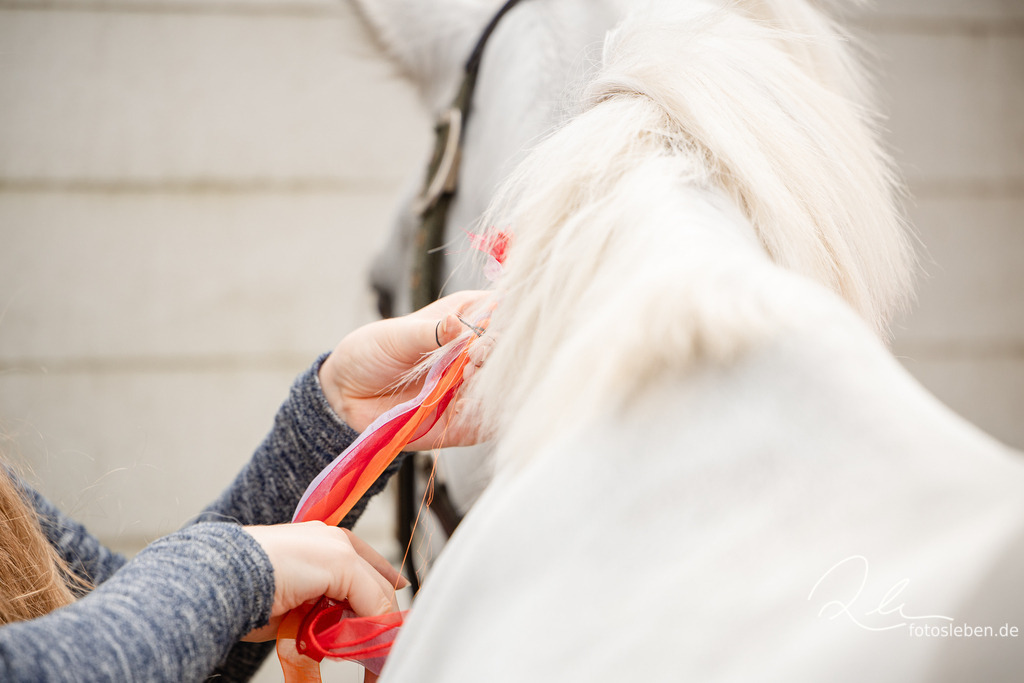 846A0001 | fotosleben - Realisiert mit Pictrs.com