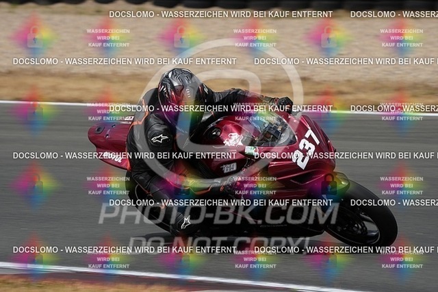 2025_07_07_PBK_14519 | Sportfotografie; SlowMotion; Video; Rennstrecke; Hafeneger; RSE; Speer; Trackday; Motorsportarena; Hockenheimring; Brno; Most; Barcelona; Valencia, Benny; Kaetzmer;