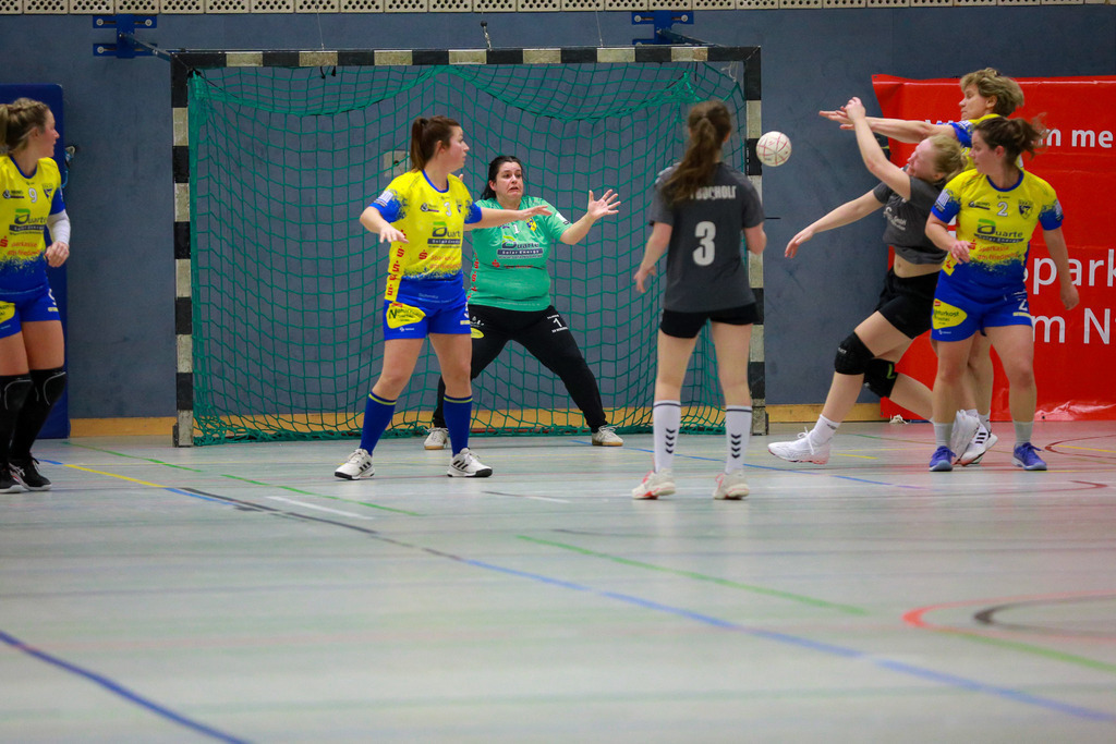 SVN_TsvBocholtII_170126_057 | Bildergalerie von Sport-Ereignissen aber auch von weiteren spannenden Dingen - nicht nur vom Niederrhein. In Anlehnung an den bekannten Spruch von Hanns Dieter Hüsch heißt das Motto: "Niederrhein ist überall".  - Realisiert mit Pictrs.com