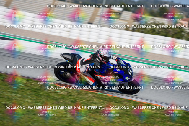 2026_03_25_PBK_22024_LRX | Sportfotografie; SlowMotion; Video; Rennstrecke; Hafeneger; Speer; Racing; RSE; BMW; CBO; Trackday; Motorsportarena; Hockenheimring; Brno; Most; Barcelona; Valencia