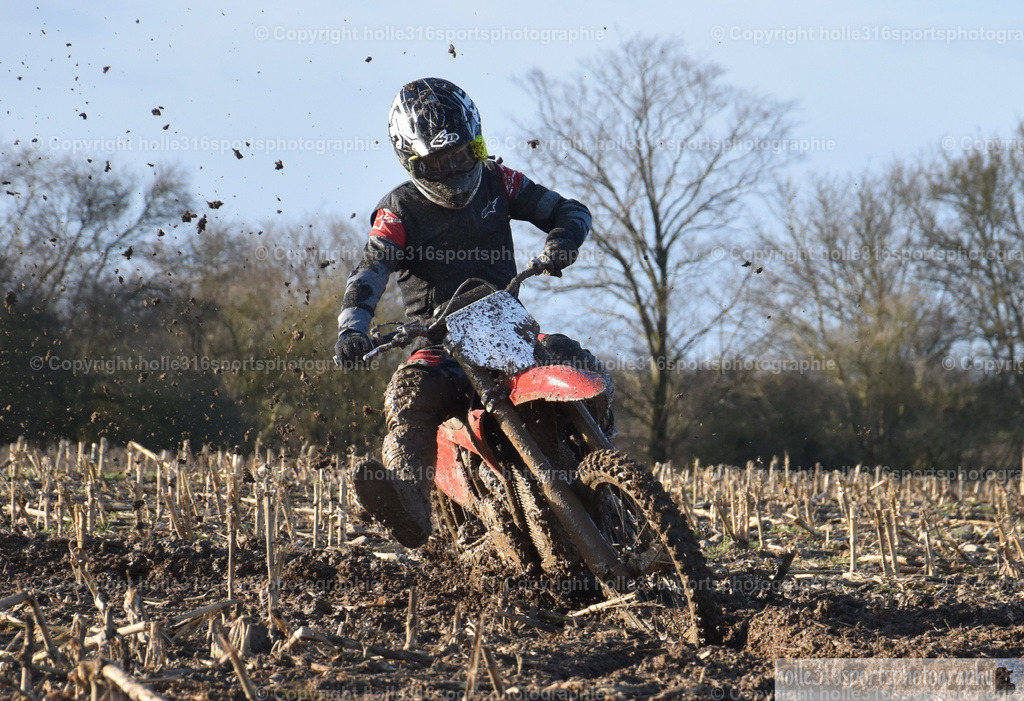 DSC_0101 | Sportfotografie , Motorsport, Motoross, Reitsport, Mointainbike, Enduro,
Landschaft , Outdoor, Eventfotografie, Landschaft, Bilder online bestellen - Realisiert mit Pictrs.com