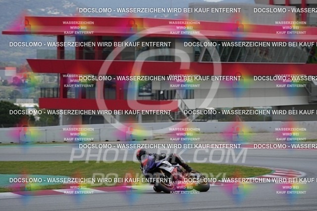 2025_04_13_PBK_39128 | Sportfotografie; SlowMotion; Video; Rennstrecke; Hafeneger; RSE; Speer; Trackday; Motorsportarena; Hockenheimring; Brno; Most; Barcelona; Valencia, Benny; Kaetzmer;