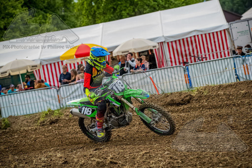 AS7I2011 | EeaA-Entertainment fotografiert für den SAM - Schweizerischer Auto- und Motorradfahrer-Verband und das Motor Journal in der Sparte Motocross, MX Photographie, Schweiz, SAM, MXRS, Swiss MX Network, Motocross Fotografie, MX Fotografie, Fotograf, Photographi